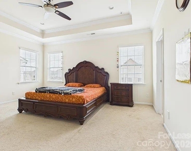 1256 Tranquility Point Avenue Nw - Photo Thumbnail 12
