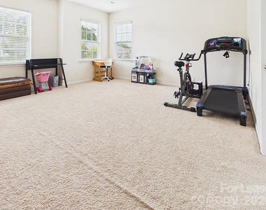 1256 Tranquility Point Avenue Nw - Photo Thumbnail 11