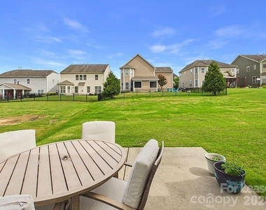 1256 Tranquility Point Avenue Nw - Photo Thumbnail 15