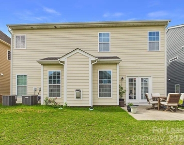 1256 Tranquility Point Avenue Nw - Photo Thumbnail 16