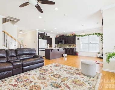 1256 Tranquility Point Avenue Nw - Photo Thumbnail 7