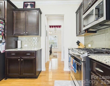 1256 Tranquility Point Avenue Nw - Photo Thumbnail 4