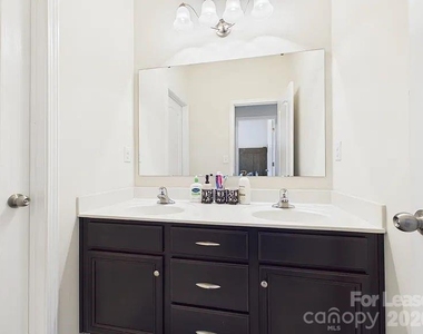 1256 Tranquility Point Avenue Nw - Photo Thumbnail 9