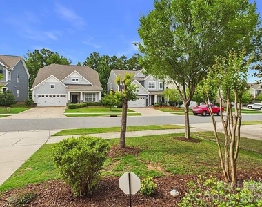 1256 Tranquility Point Avenue Nw - Photo Thumbnail 17