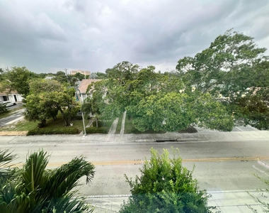 224 S Federal Highway - Photo Thumbnail 29