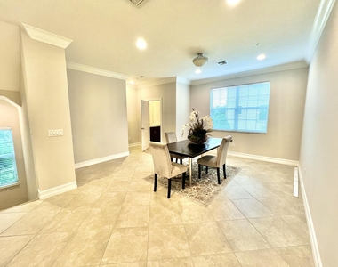 224 S Federal Highway - Photo Thumbnail 7