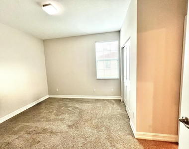 224 S Federal Highway - Photo Thumbnail 28