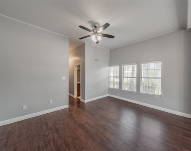 401 S Anglin Street - Photo Thumbnail 30