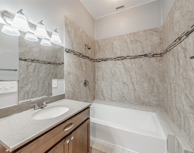401 S Anglin Street - Photo Thumbnail 26
