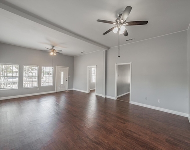 401 S Anglin Street - Photo Thumbnail 34