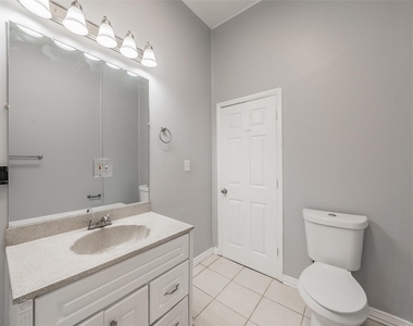 401 S Anglin Street - Photo Thumbnail 13