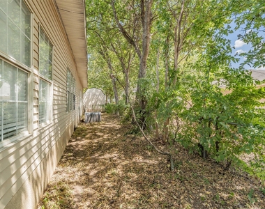 401 S Anglin Street - Photo Thumbnail 3
