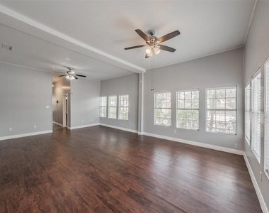 401 S Anglin Street - Photo Thumbnail 32