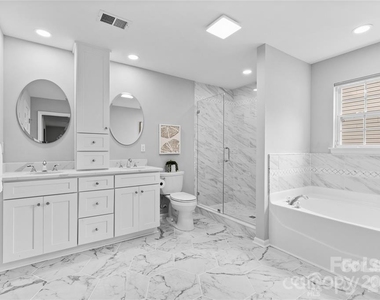 3008 Cornflower Lane - Photo Thumbnail 6