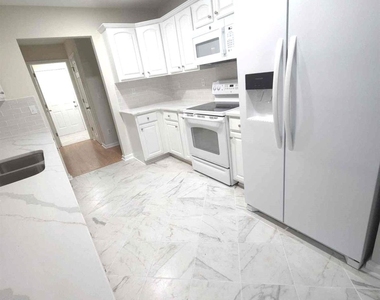 3008 Cornflower Lane - Photo Thumbnail 2