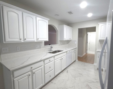 3008 Cornflower Lane - Photo Thumbnail 3