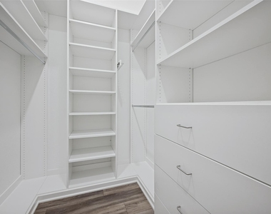 817 Nuthatch Court - Photo Thumbnail 26