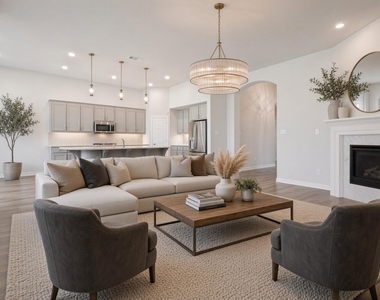 817 Nuthatch Court - Photo Thumbnail 4