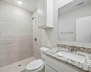 4229 Comanche Street - Photo Thumbnail 13