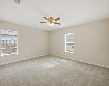4229 Comanche Street - Photo Thumbnail 11