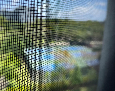 3500 Oaks Clubhouse Drive - Photo Thumbnail 15