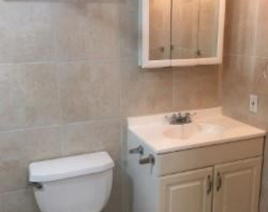 2840 Ne 14th Street Causeway - Photo Thumbnail 7