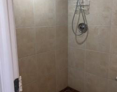 2840 Ne 14th Street Causeway - Photo Thumbnail 6