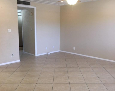 2840 Ne 14th Street Causeway - Photo Thumbnail 10