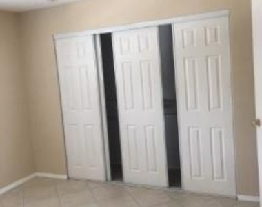 2840 Ne 14th Street Causeway - Photo Thumbnail 12