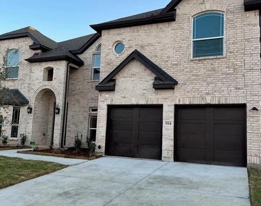 504 Christie Crossing - Photo Thumbnail 23