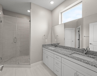 3620 Aaron Place - Photo Thumbnail 15