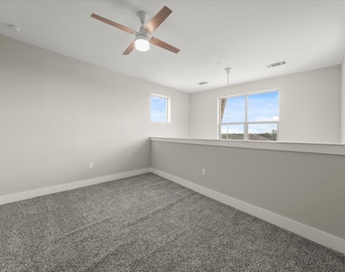3620 Aaron Place - Photo Thumbnail 18