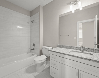 3620 Aaron Place - Photo Thumbnail 19