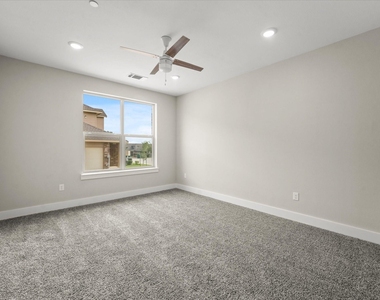 3620 Aaron Place - Photo Thumbnail 23