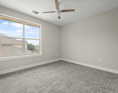 3620 Aaron Place - Photo Thumbnail 22