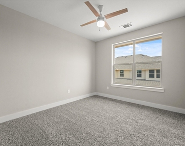 3620 Aaron Place - Photo Thumbnail 20