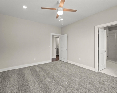 3620 Aaron Place - Photo Thumbnail 14