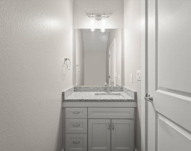 3620 Aaron Place - Photo Thumbnail 10