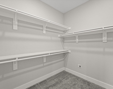 3620 Aaron Place - Photo Thumbnail 17