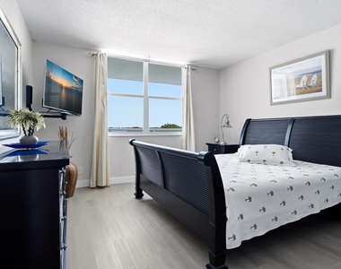 3450 S Ocean Boulevard - Photo Thumbnail 14
