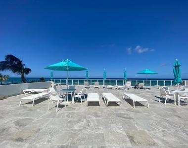3450 S Ocean Boulevard - Photo Thumbnail 35
