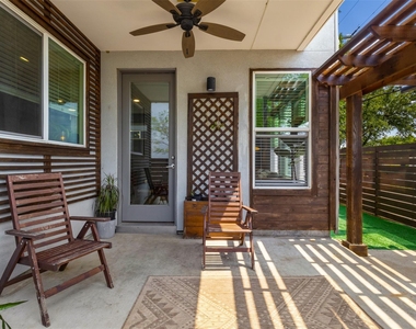 1011 Gallivant Lane - Photo Thumbnail 27