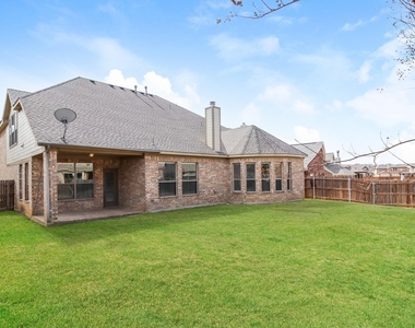 12832 Travers Trail - Photo Thumbnail 14