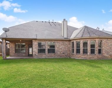 12832 Travers Trail - Photo Thumbnail 13