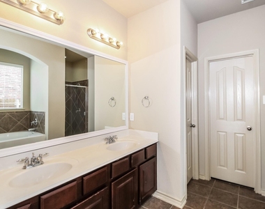 12832 Travers Trail - Photo Thumbnail 12