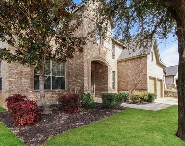 12832 Travers Trail - Photo Thumbnail 1
