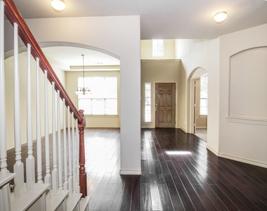 12832 Travers Trail - Photo Thumbnail 2