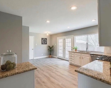 6529 Chalk Court - Photo Thumbnail 6