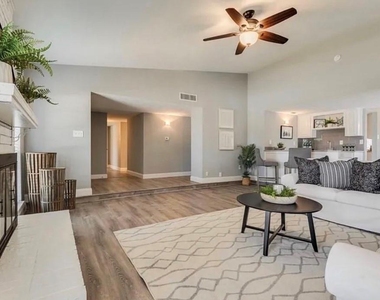 6529 Chalk Court - Photo Thumbnail 2