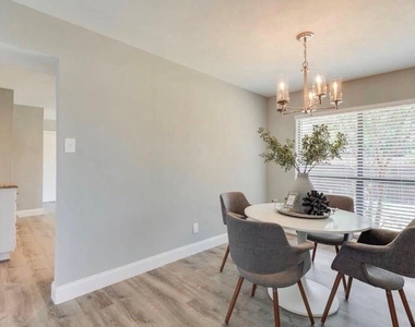 6529 Chalk Court - Photo Thumbnail 15